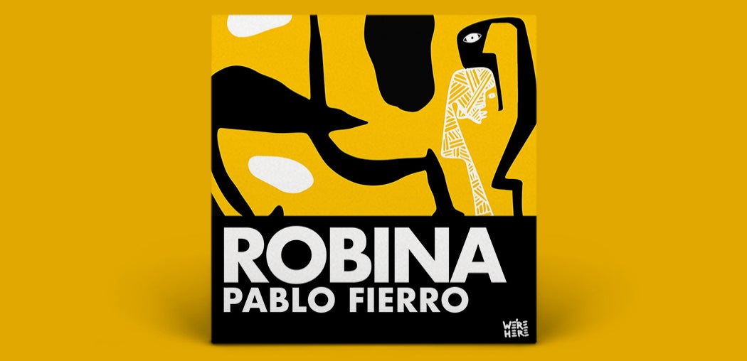 Robina