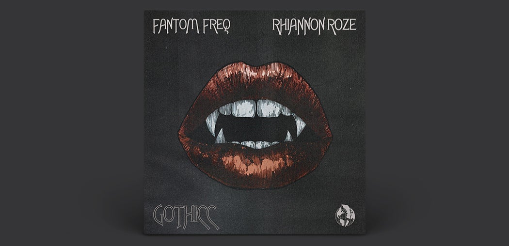 Gothicc