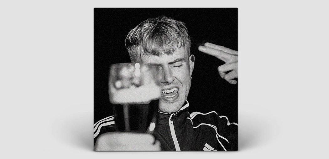 Split the G (Extended Mix)