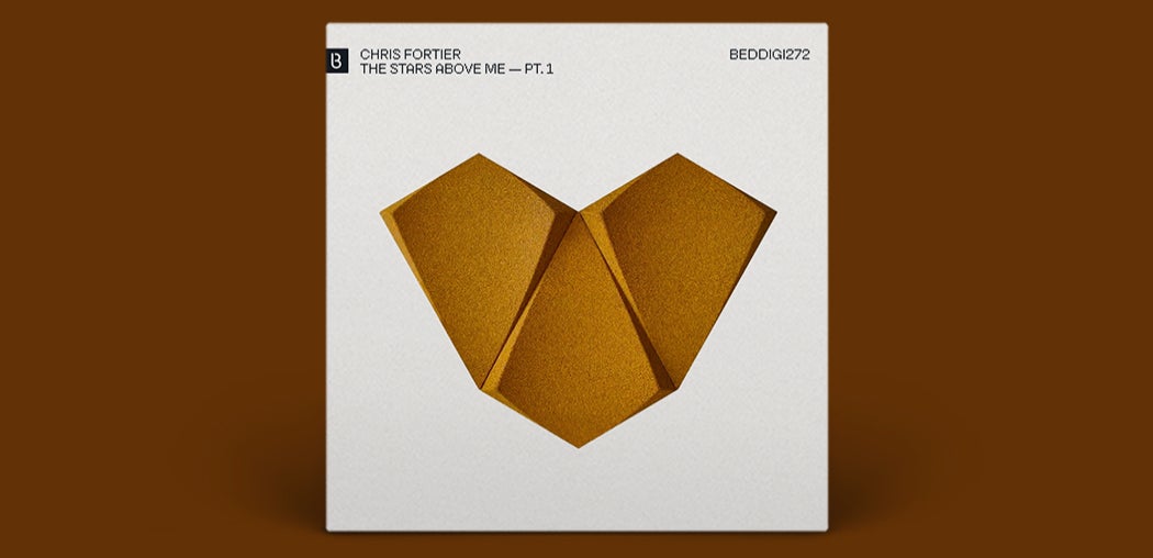 The Stars Above Me, Pt. 1