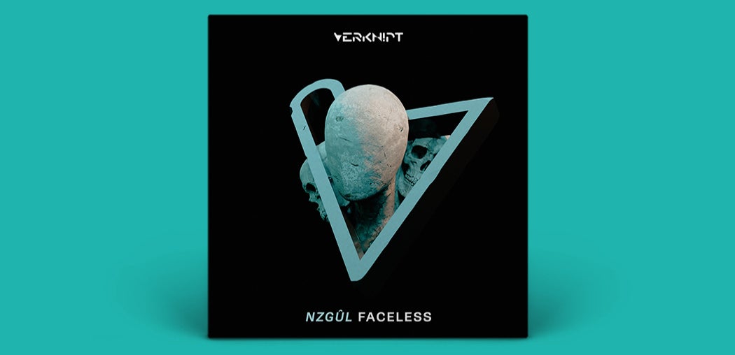 faceless