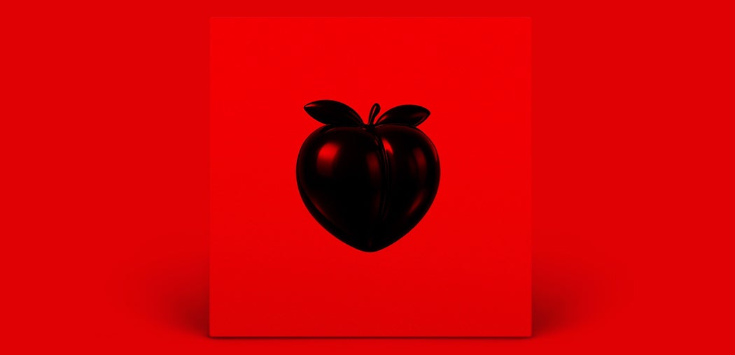 Wiggle Wiggle (Extended Mix)