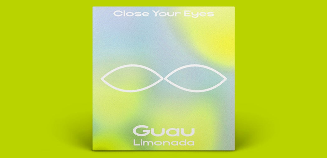 Limonada