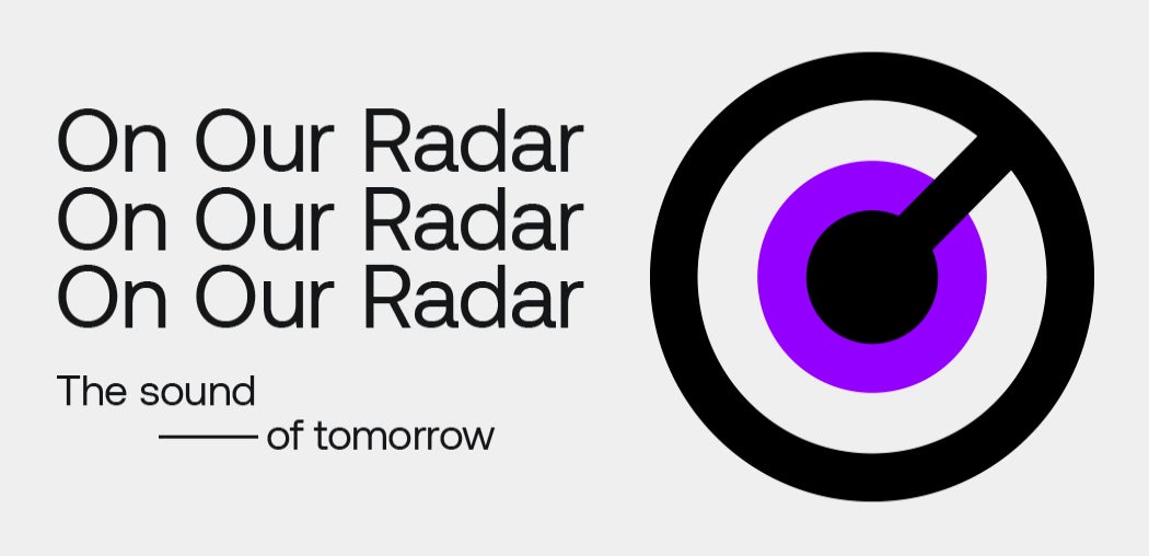 On our Radar 2024: Electronica