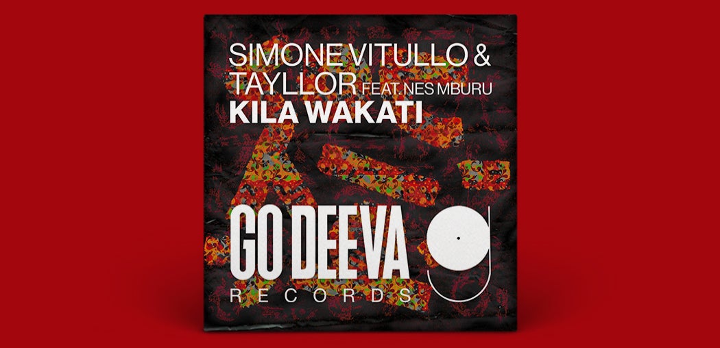 Kila Wakati