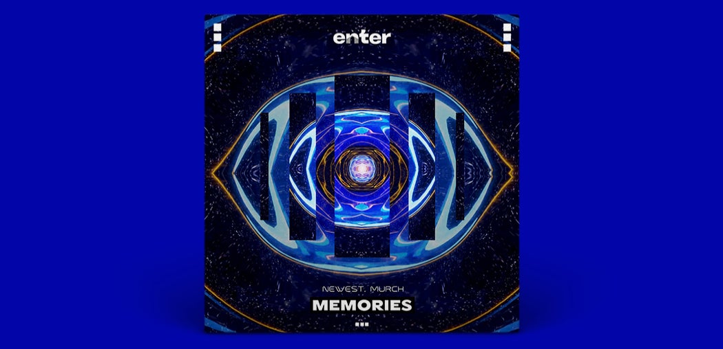 Memories