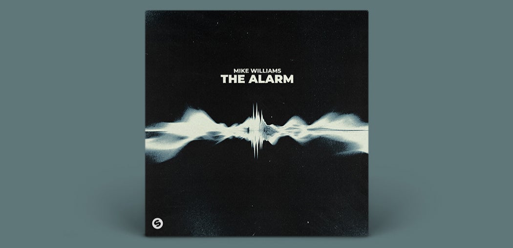 The Alarm (Extended Mix)