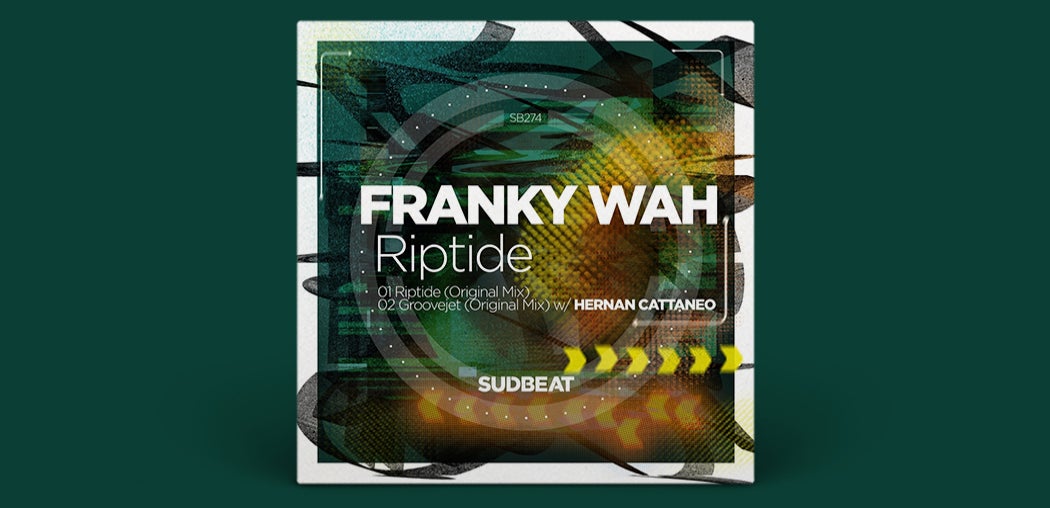 Riptide