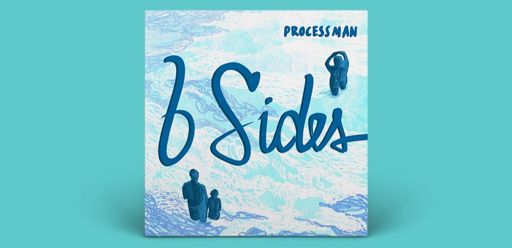 B Sides