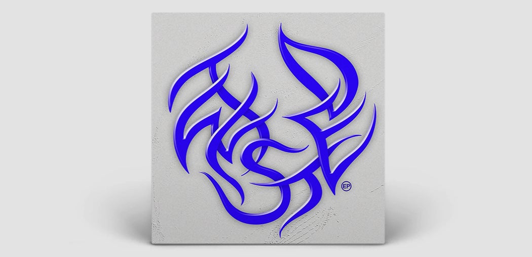 Twisted EP 