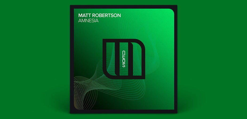 Amnesia
