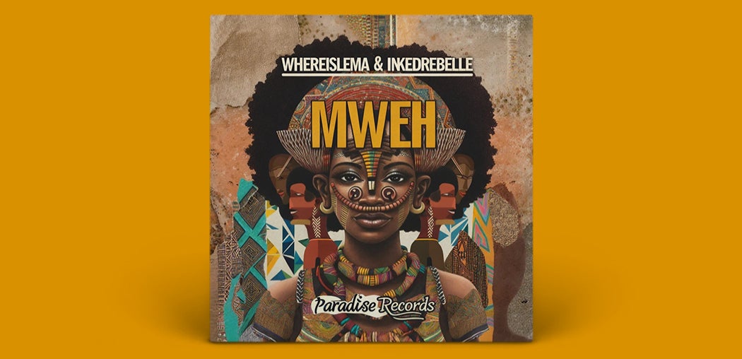 Mwe