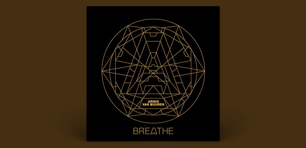 Breathe