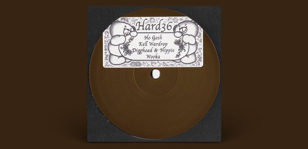 HARD36
