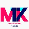 17 (Extended Mix) by MK