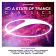 Sandstorm (Original Club Mix) by Darude