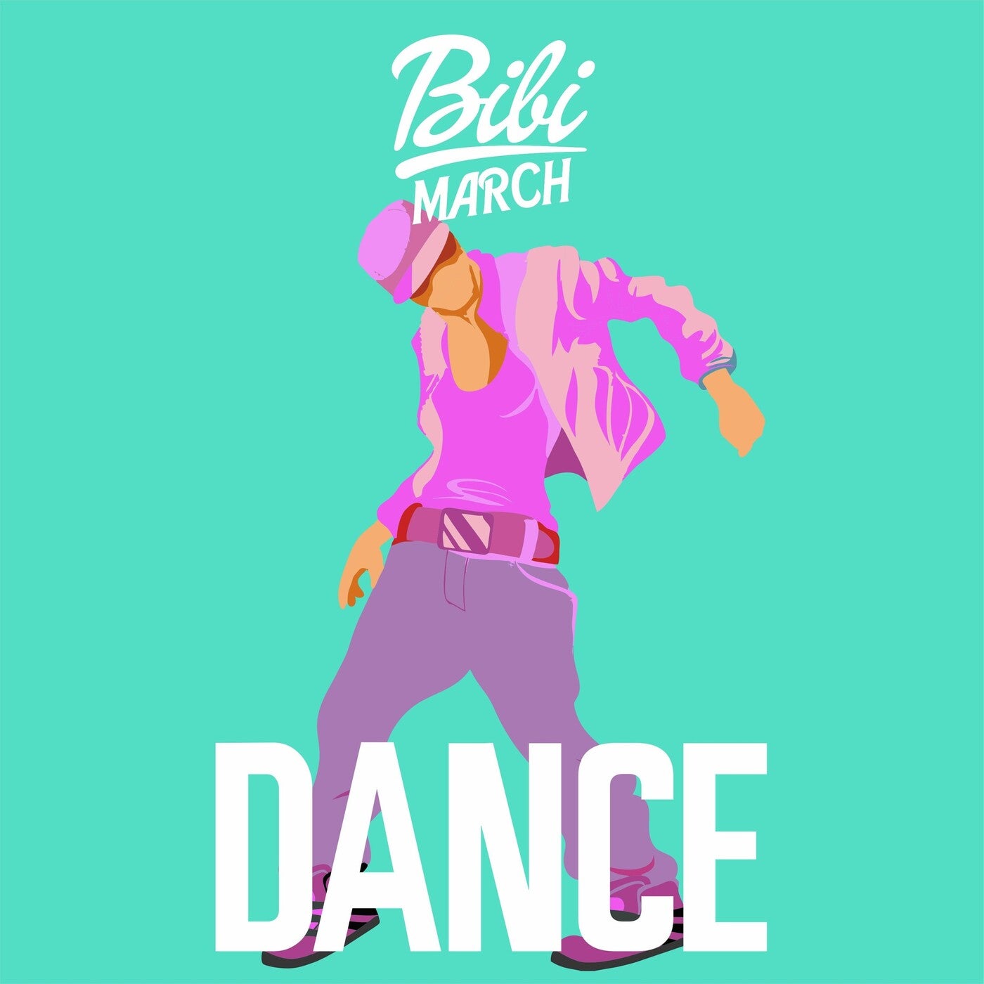 Dance (Original Mix)