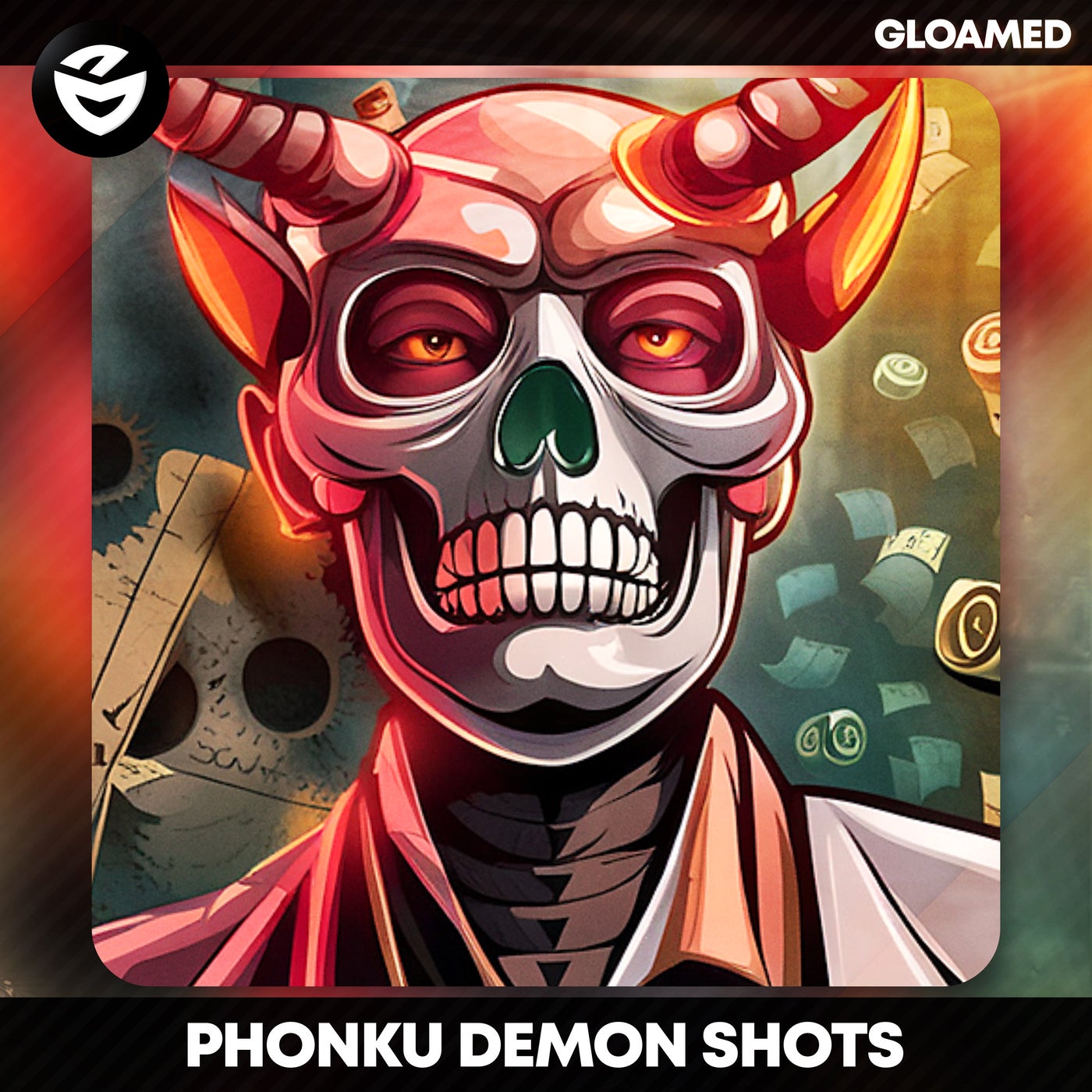 Phonk Music 2023 🔥 Music TikTok 2023 - playlist by Gloamed