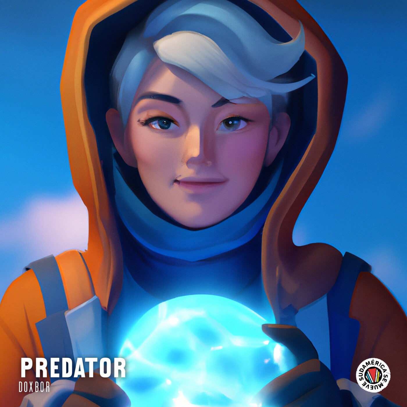 Predator