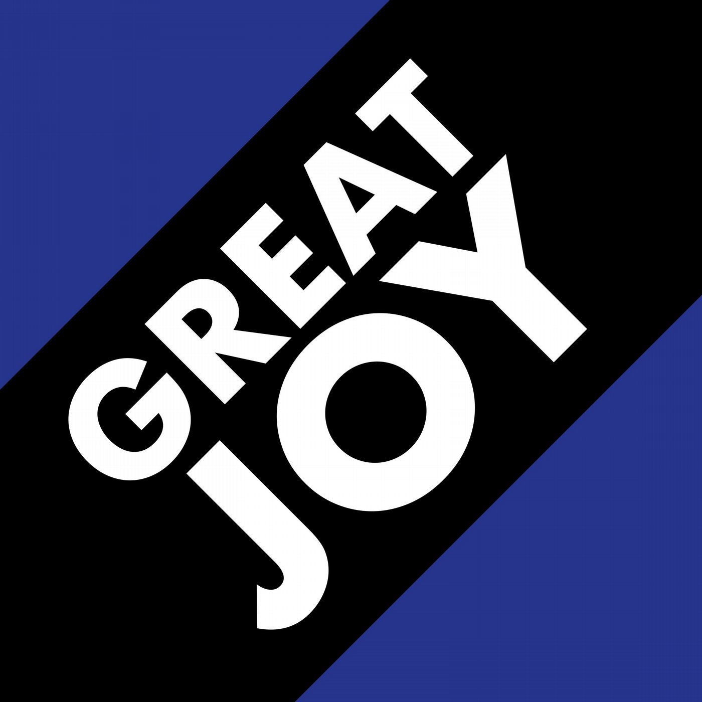 Great Joy