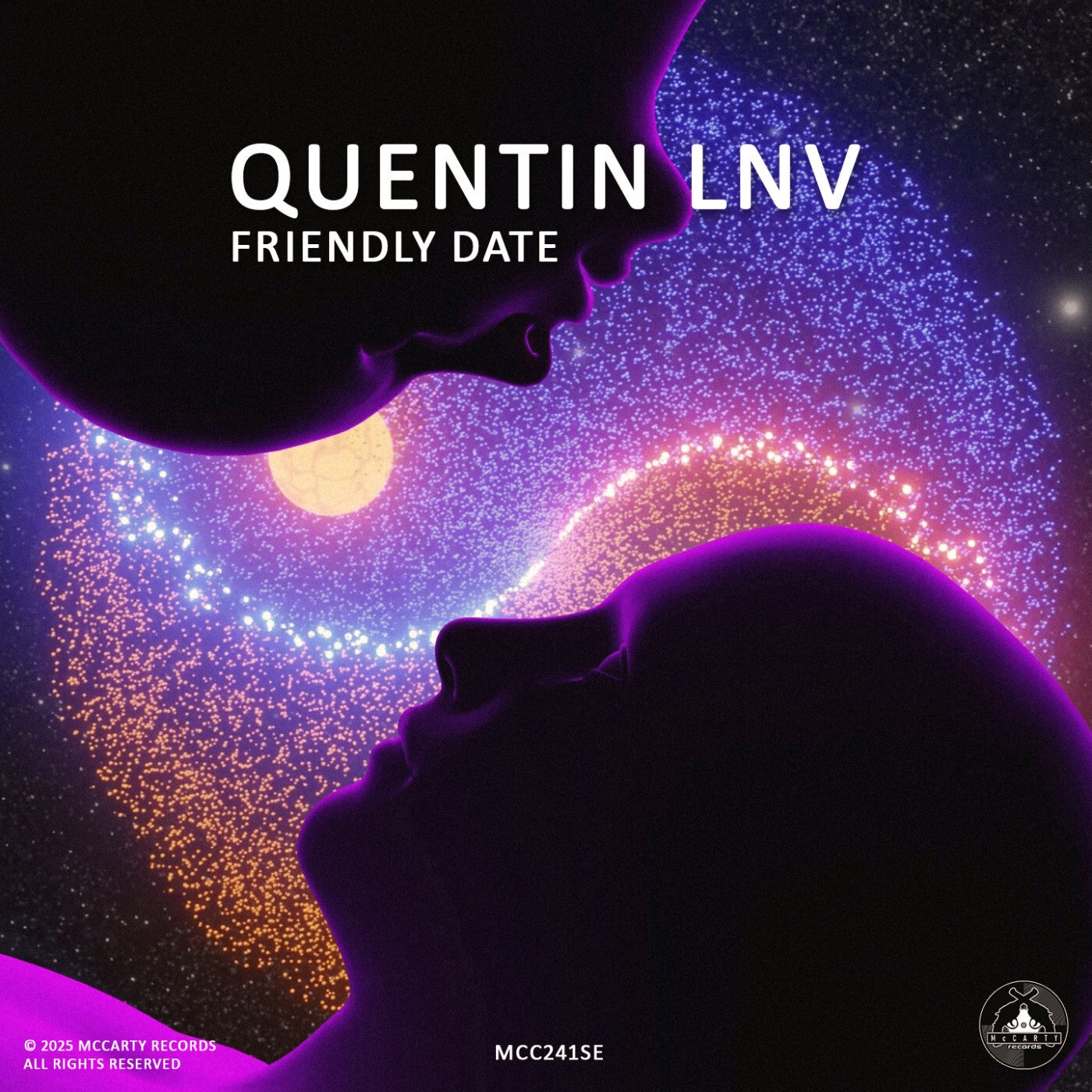 Friendly Date (feat. Umka)