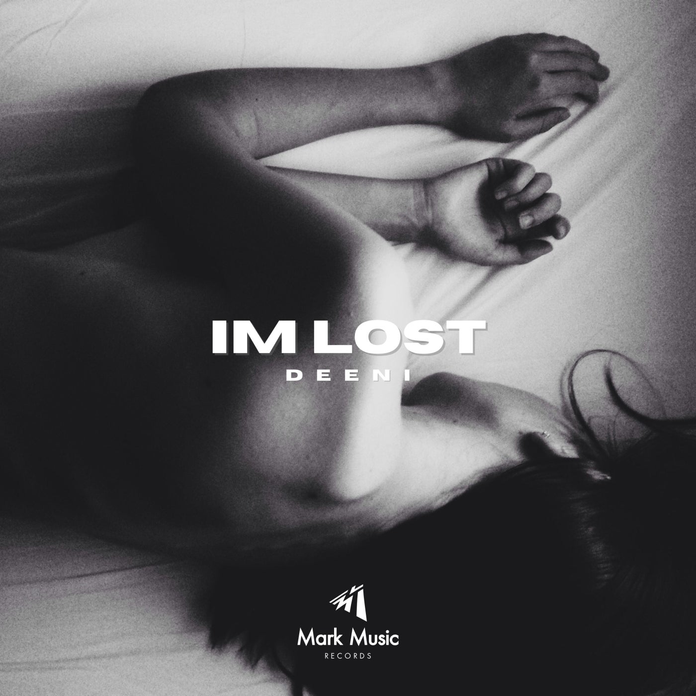 Im Lost