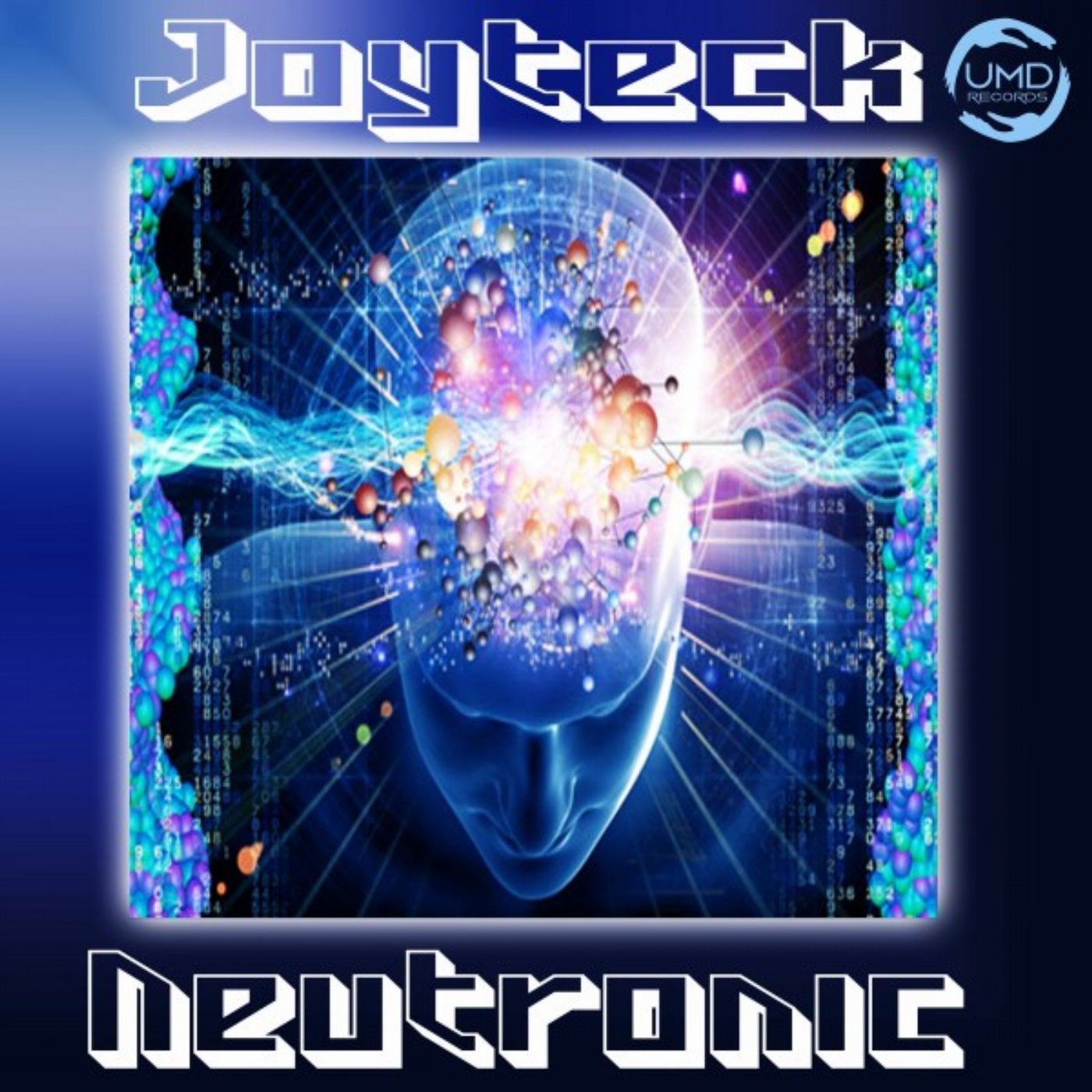 Neutronic