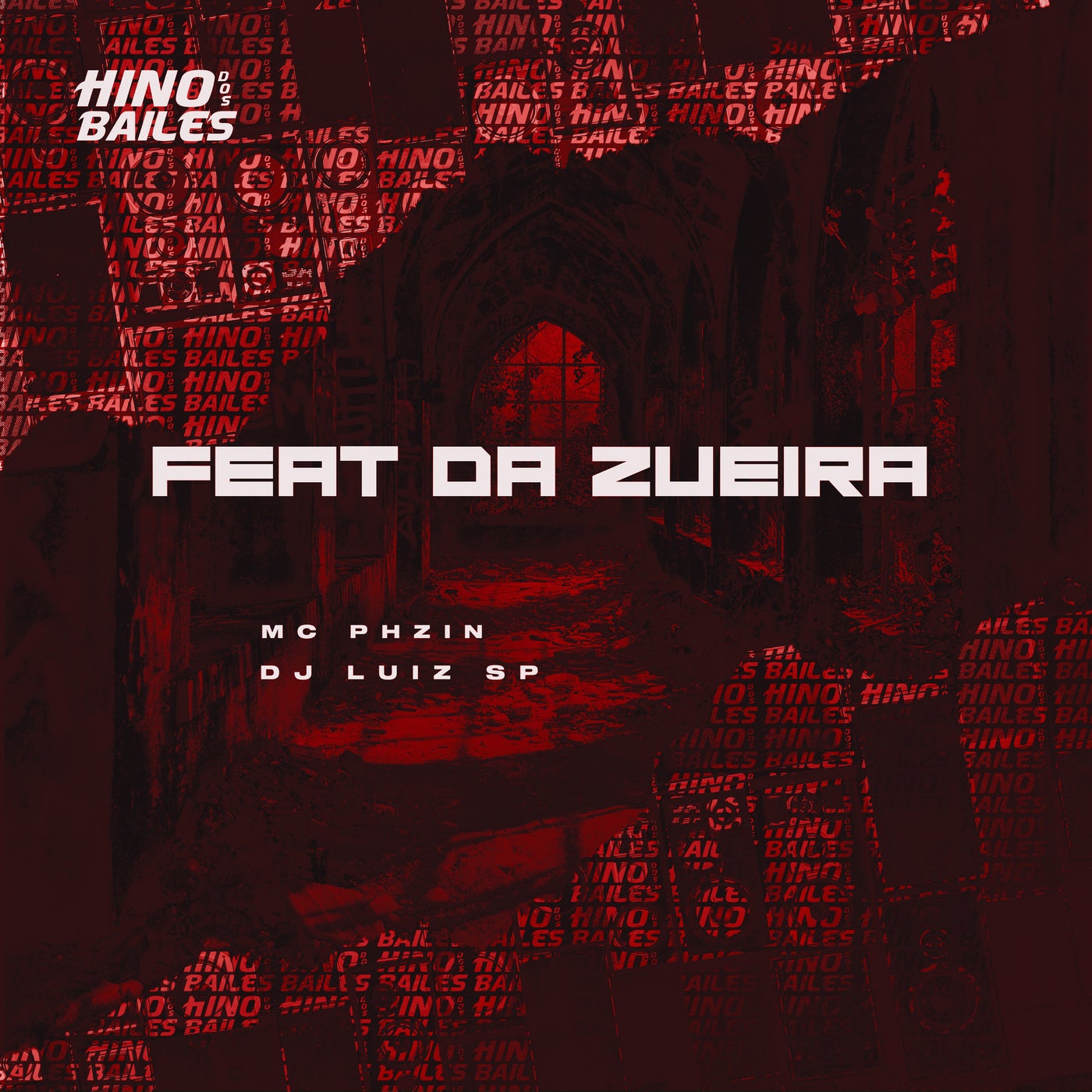 Feat da Zueira