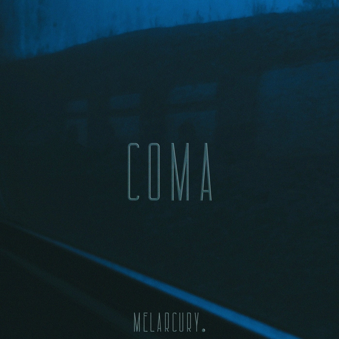 Coma