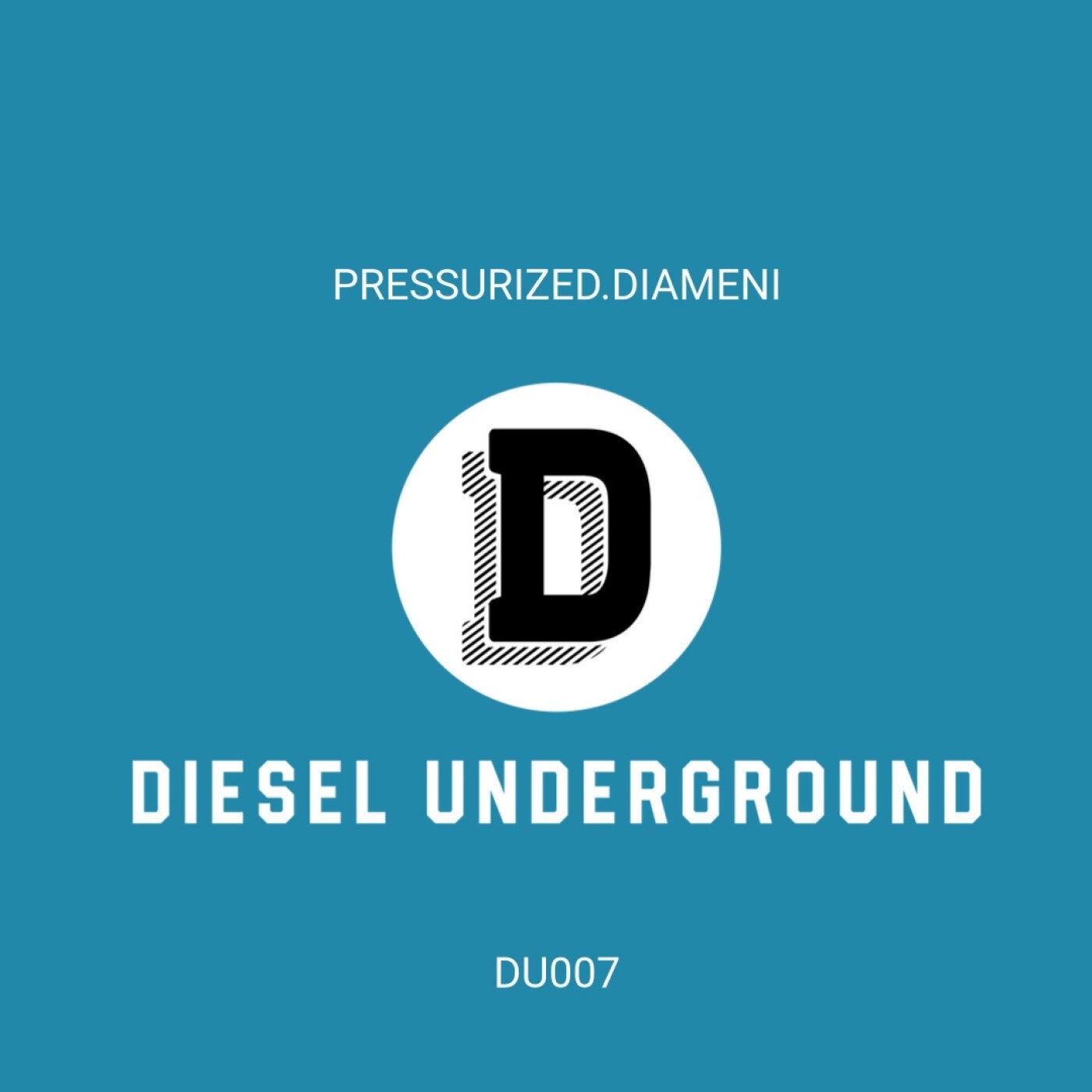 DIAMENI