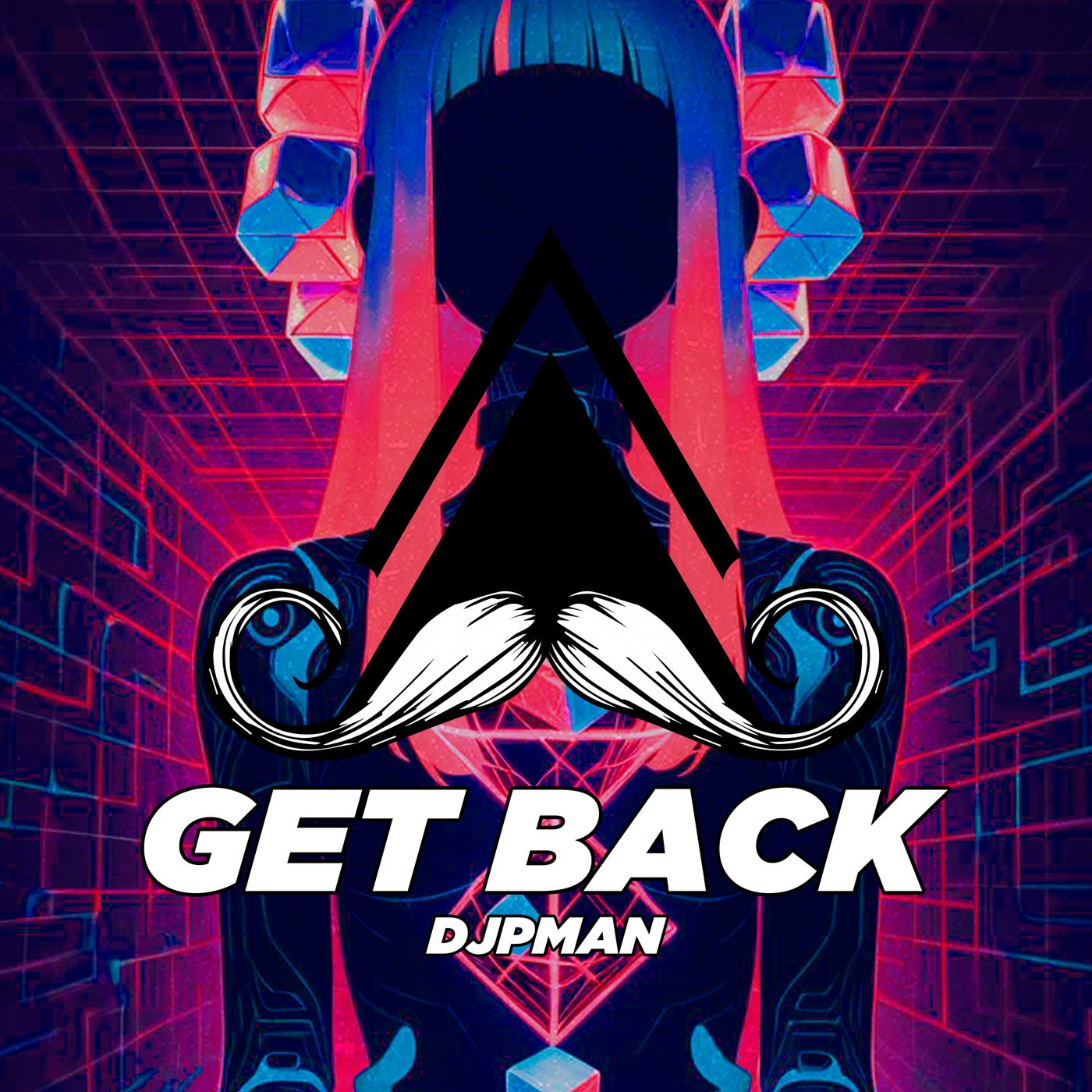 Get Back