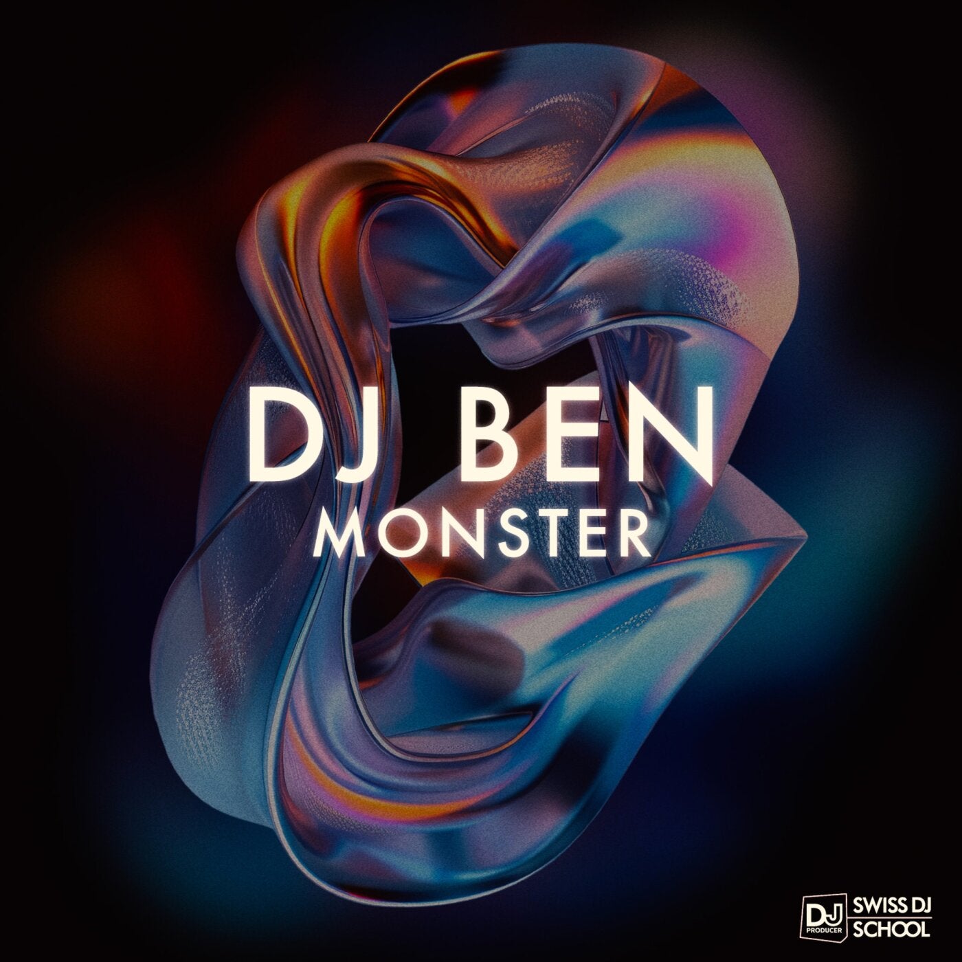 Monster