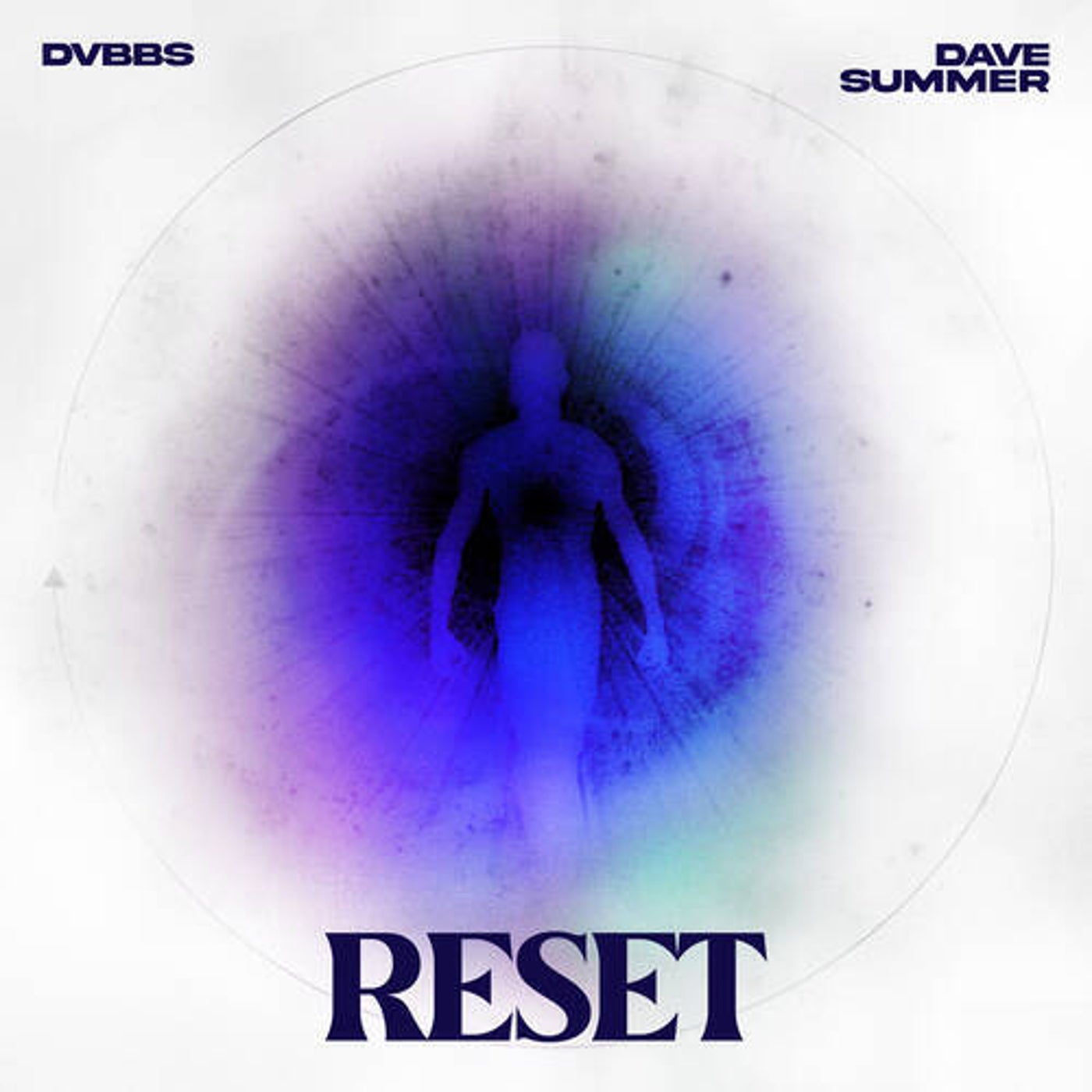 Reset (Extended Mix)