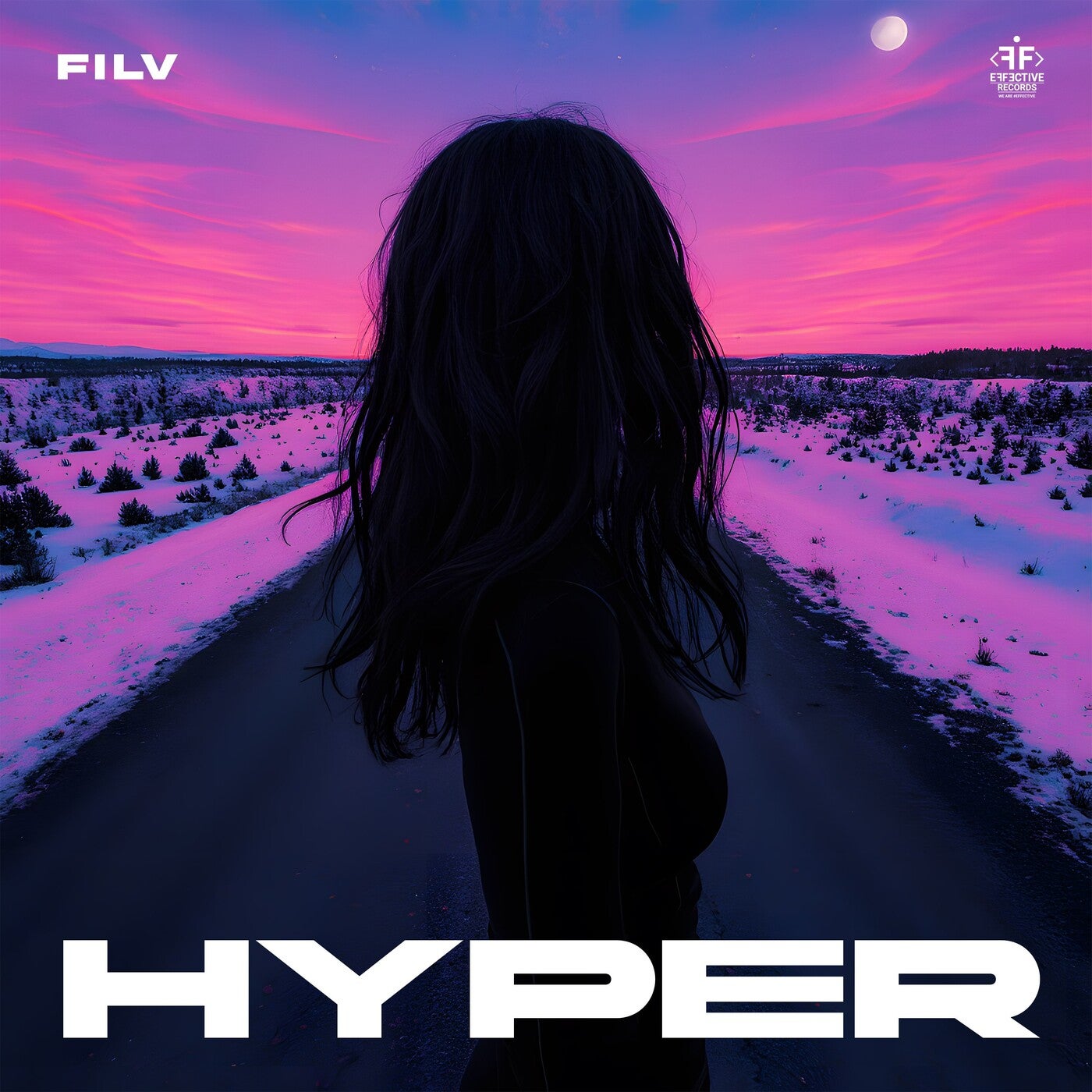 Hyper