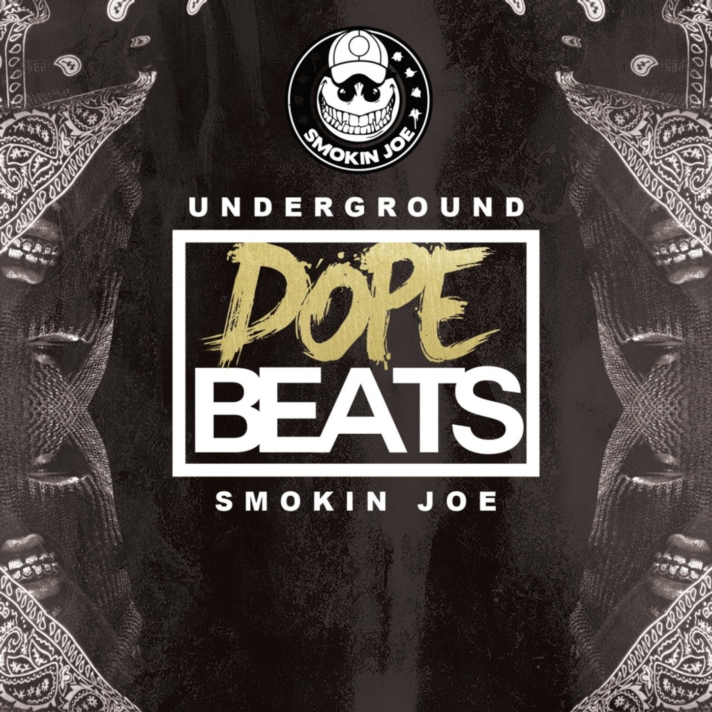 Underground: Dope Beats