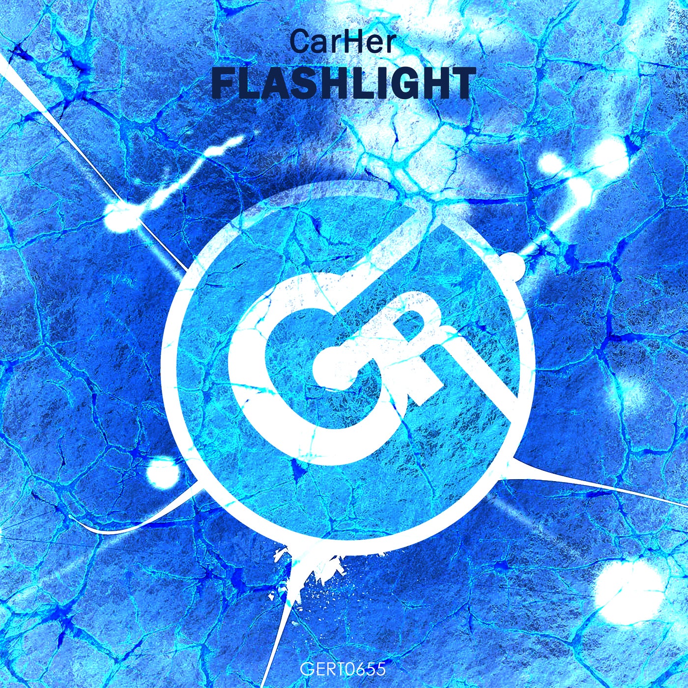 Flashlight