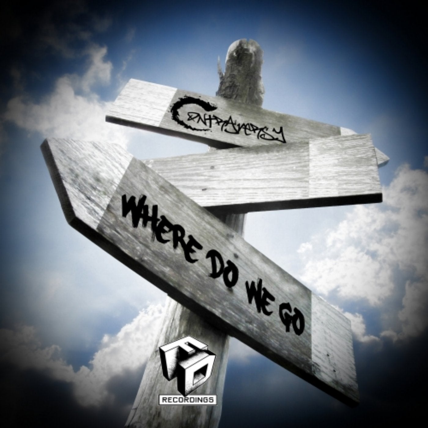 Where Do We Go