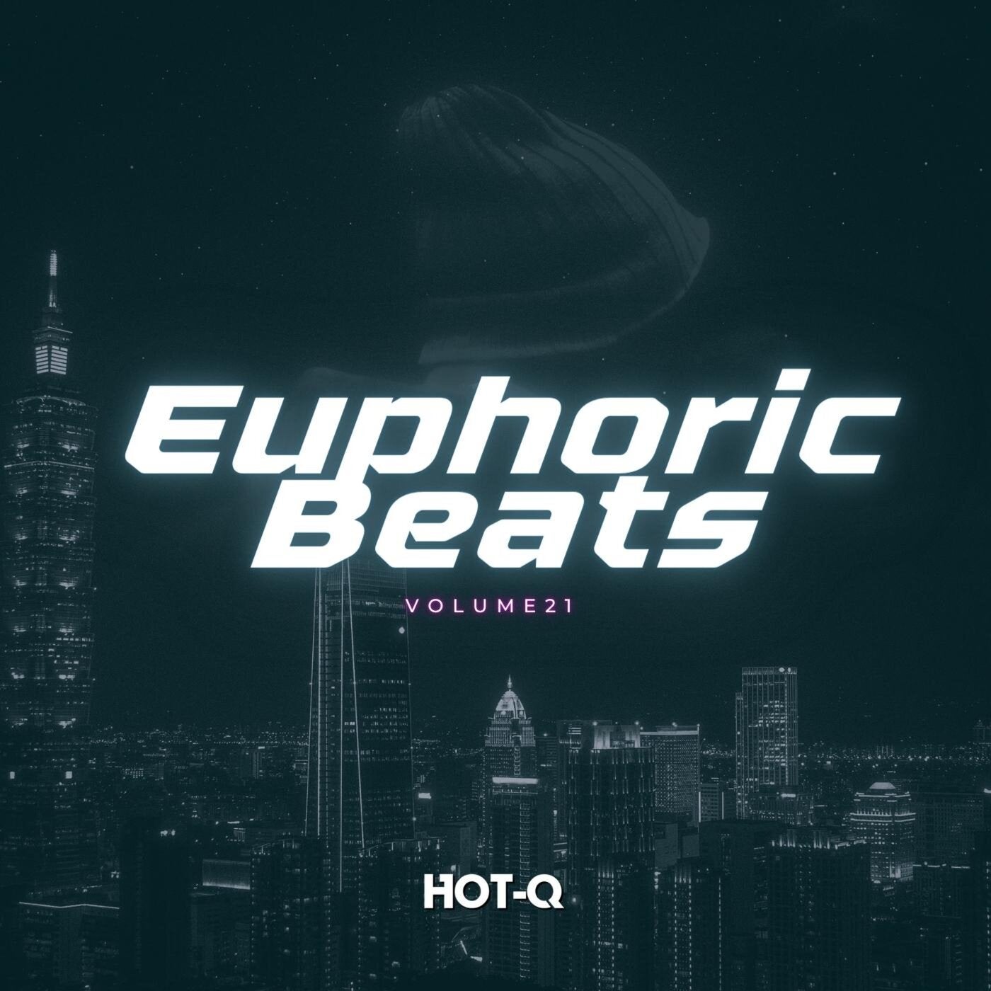 Euphoric Beats 021
