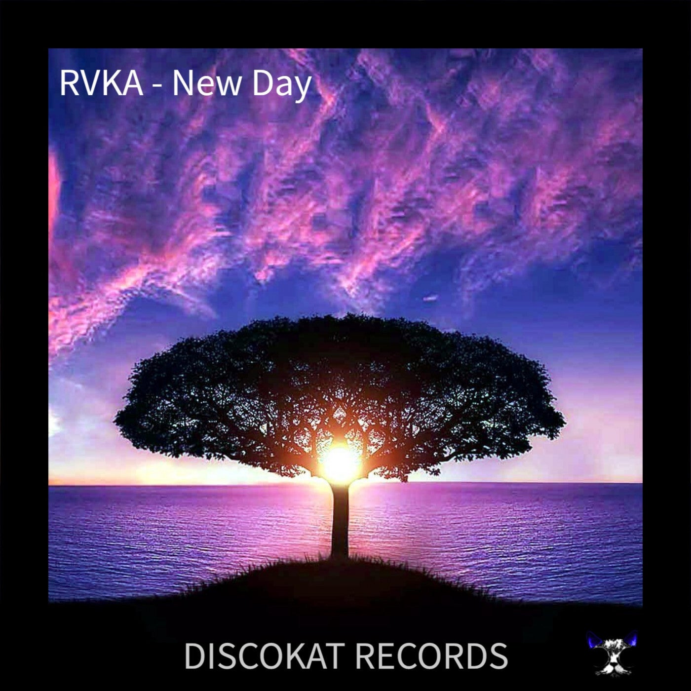 New Day