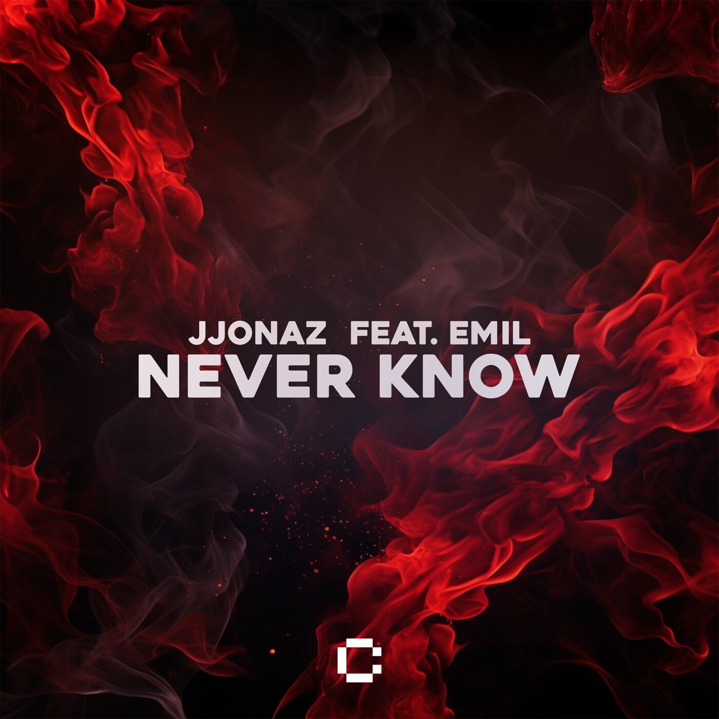 Never Know (Extended Mix)