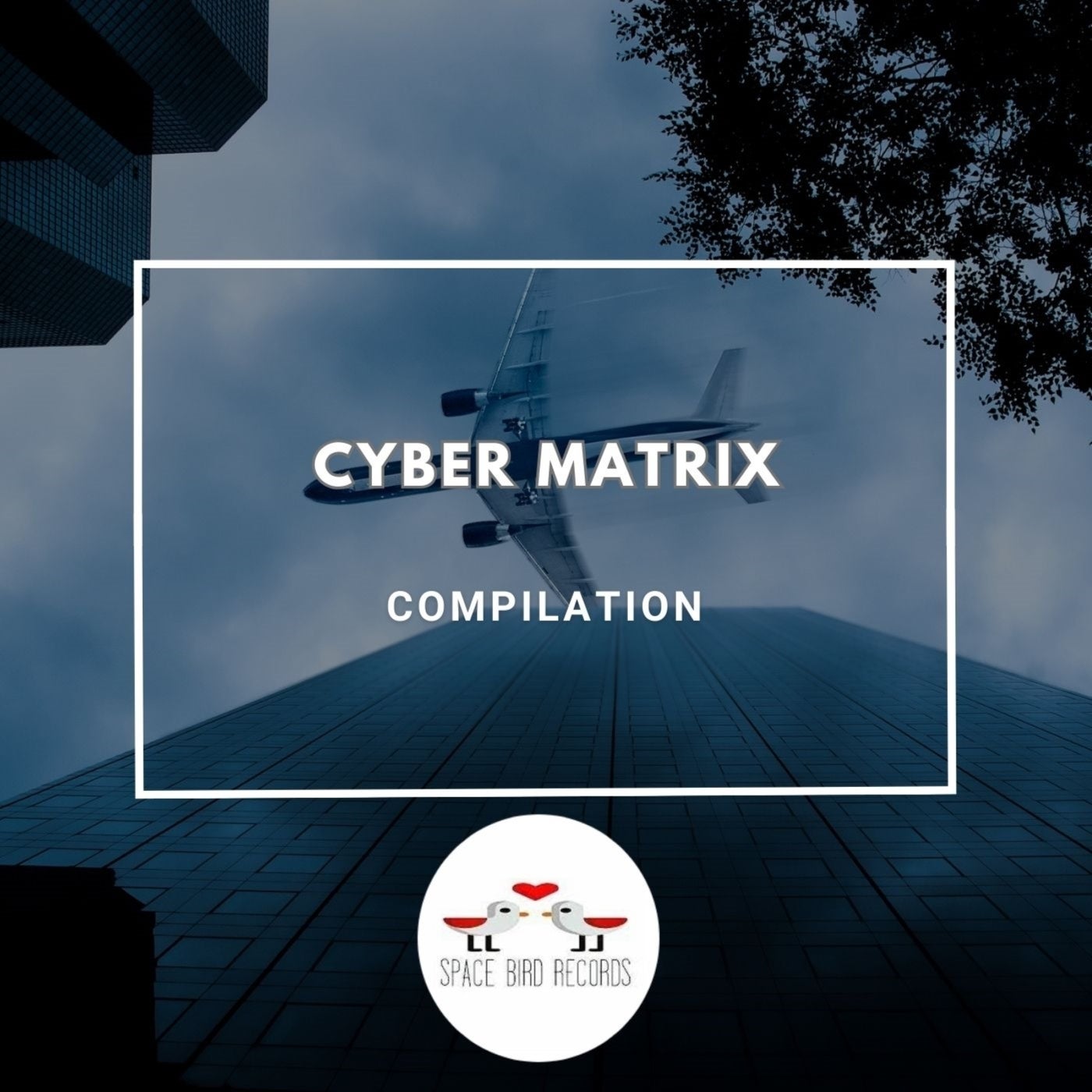 Cyber Matrix