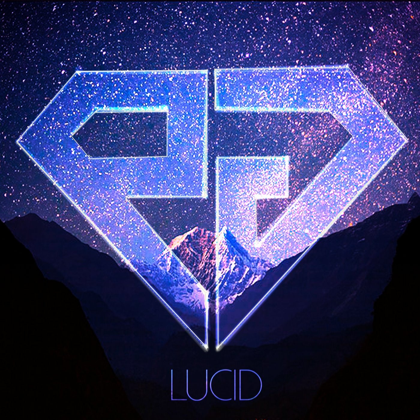 Lucid