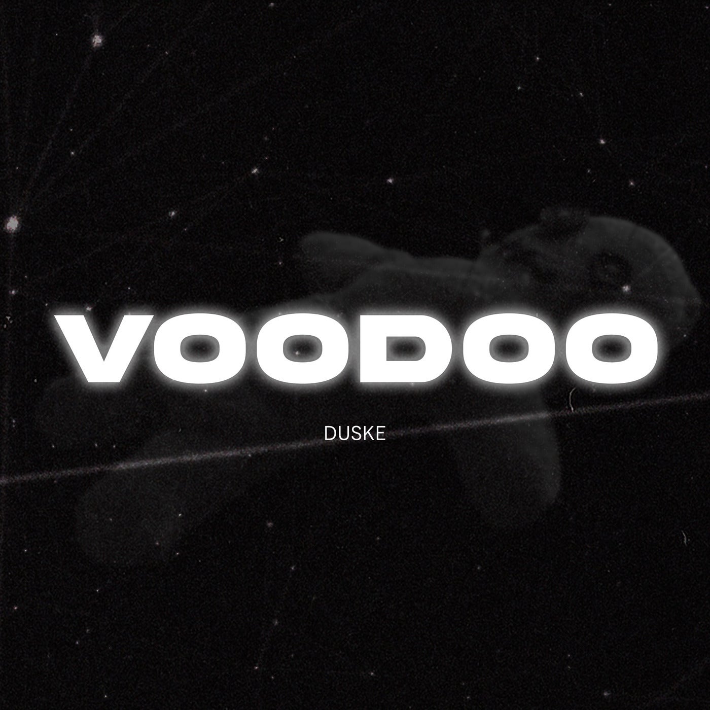 Voodoo