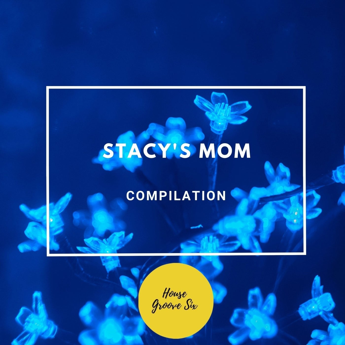 Stacy's Mom