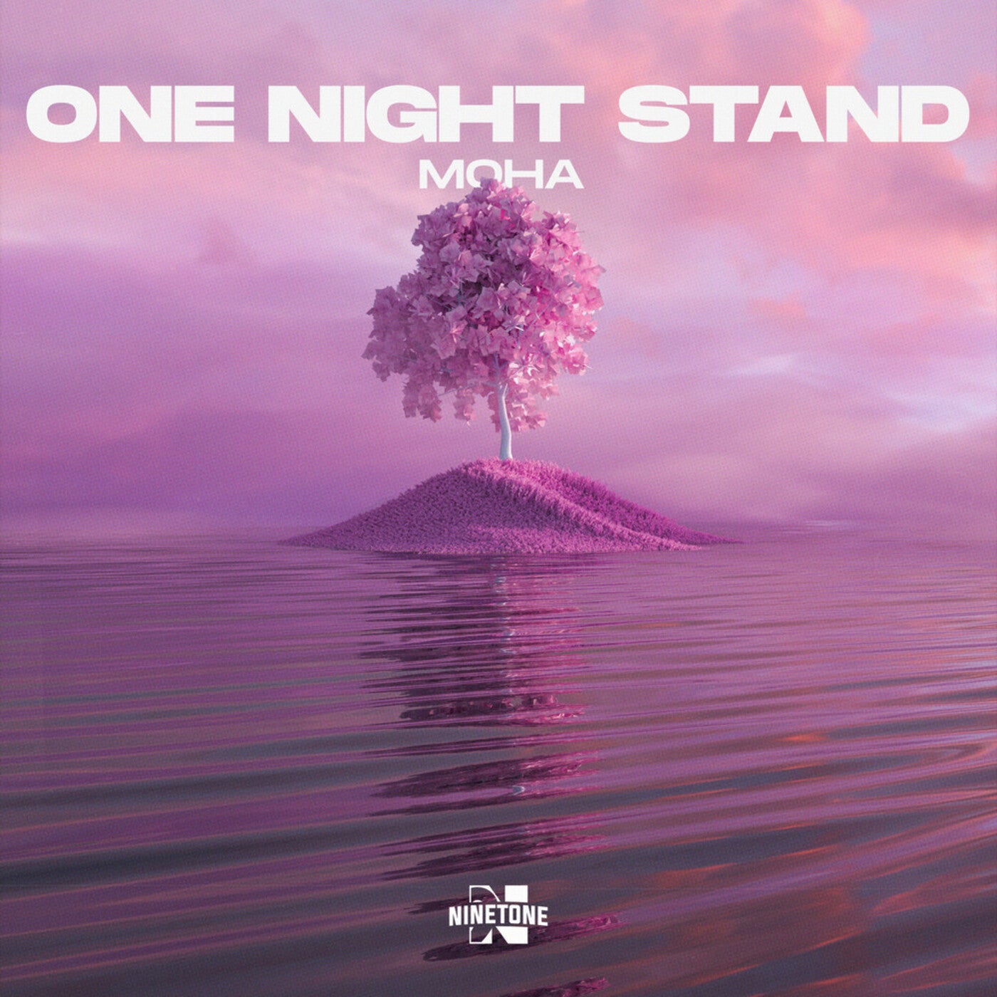 One Night Stand