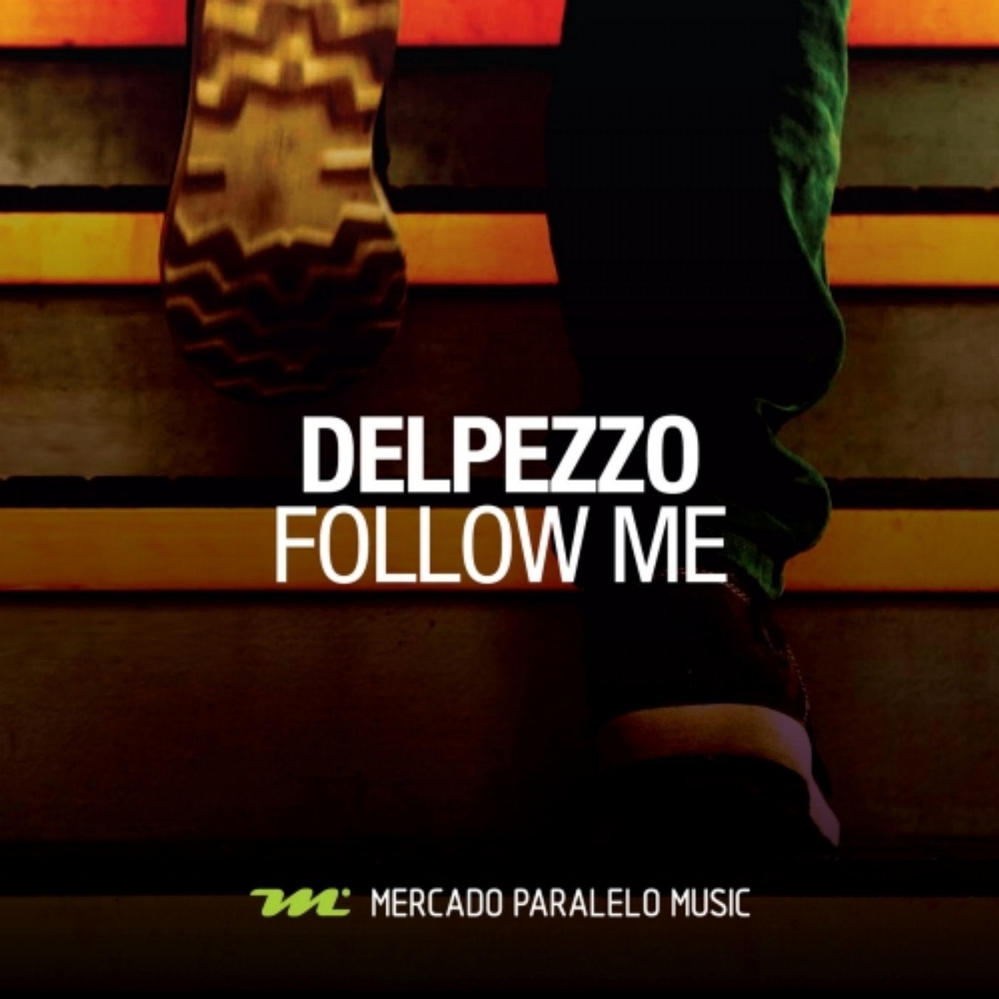 Follow Me