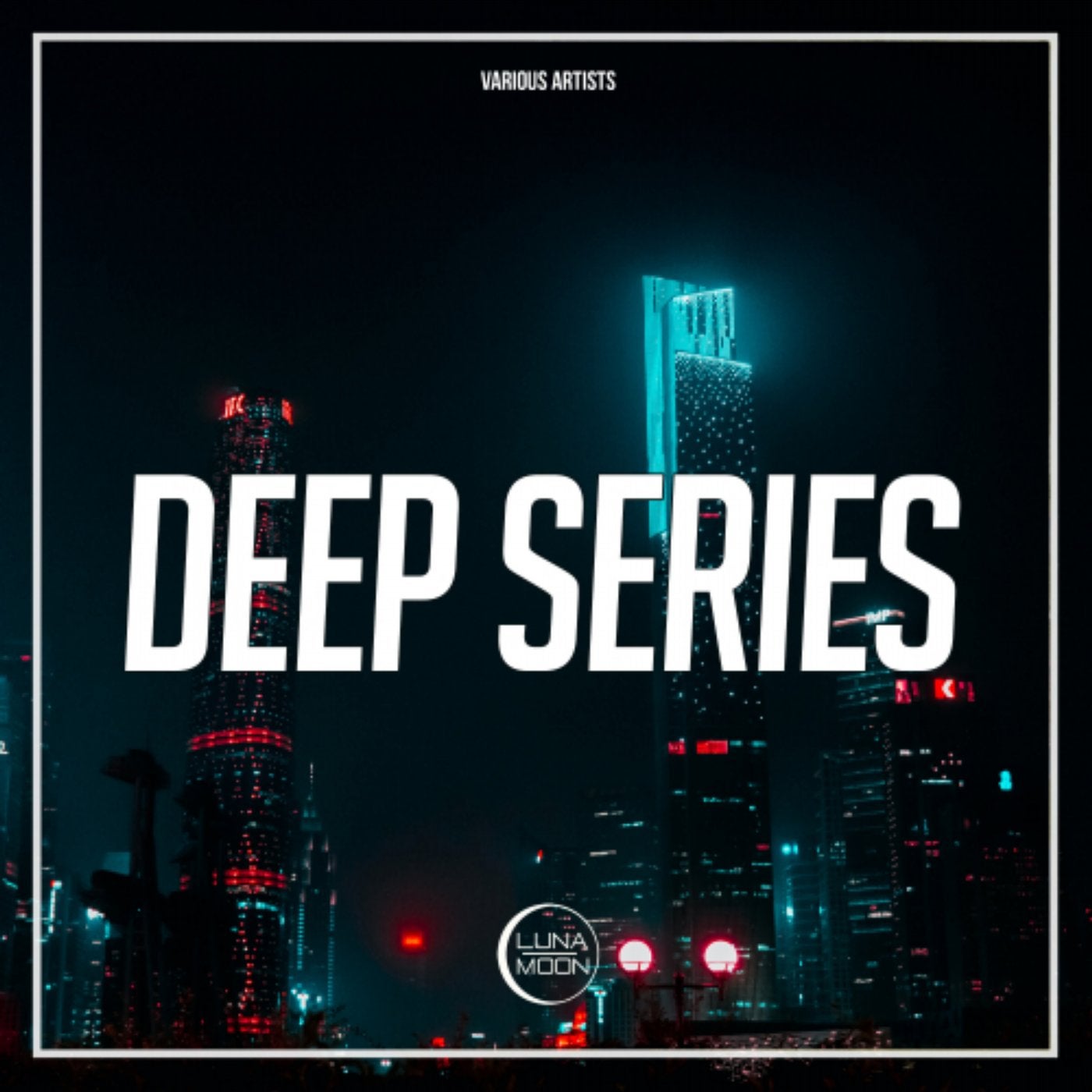 Deep Series