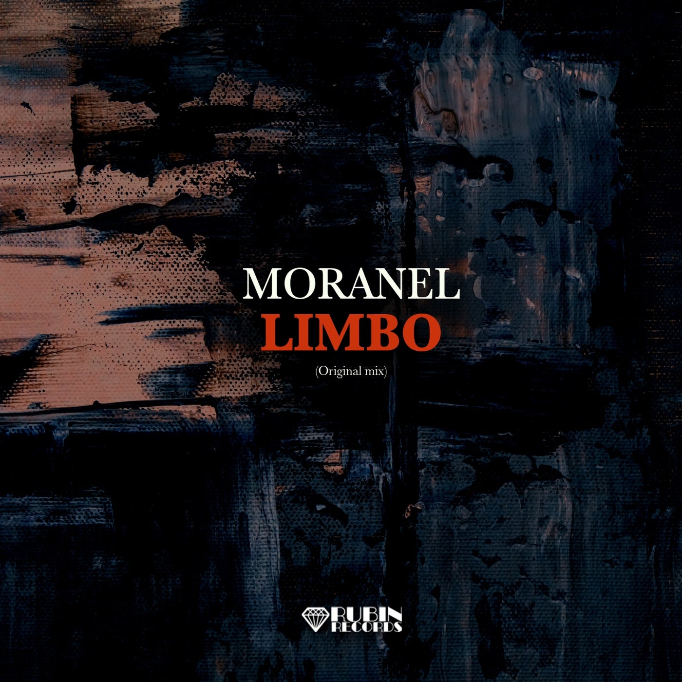 Limbo