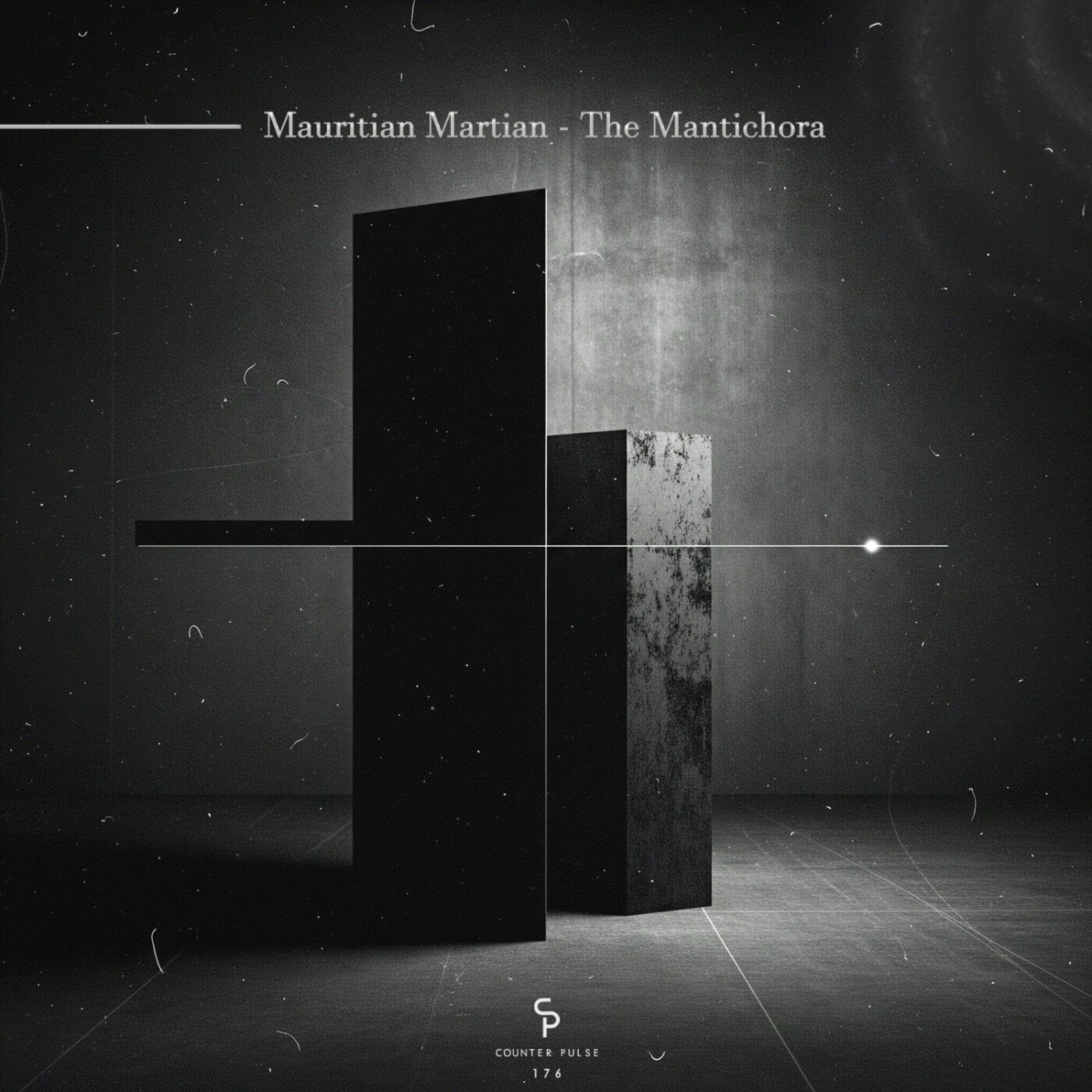 The Mantichora