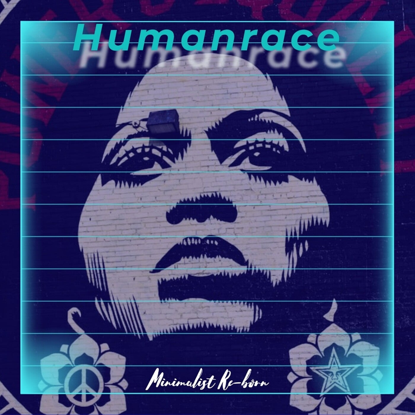 Humanrace